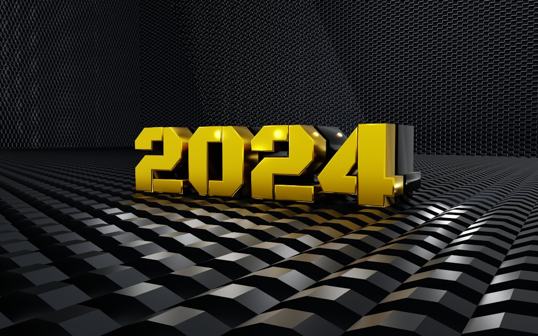 Zmiany polityczne 2025: Prognozy i wyzwania