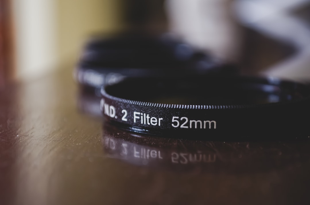 Оклеювання лаку захисною плівкою PPF